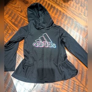 Adidas Shirt